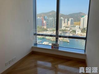 鴨脷洲 - 南灣7座 03