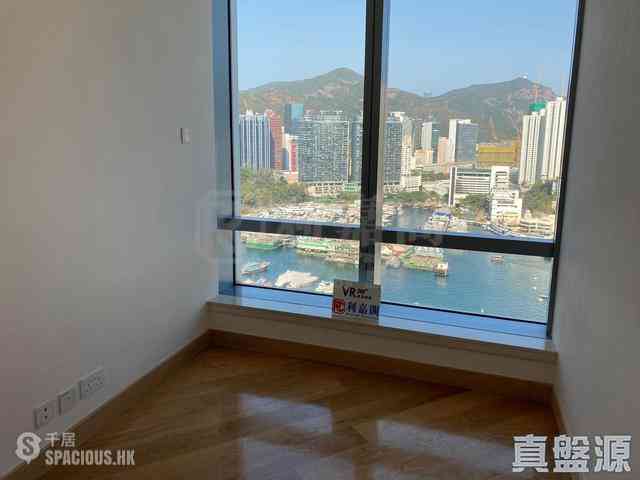 鴨脷洲 - 南灣7座 03