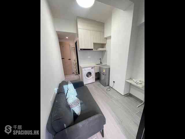 North Point - Coronet Court 01
