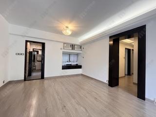 Happy Valley - Ventris Place 02