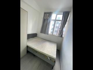 North Point - Coronet Court 02