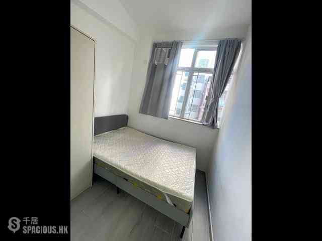 North Point - Coronet Court 02