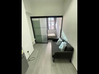 North Point - Coronet Court 03