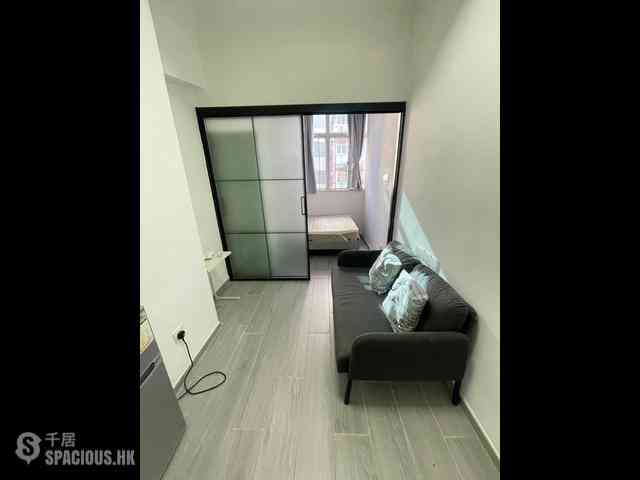 North Point - Coronet Court 03