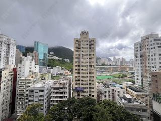 Happy Valley - Ventris Place 04