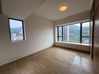 Happy Valley - Broadwood Twelve 04