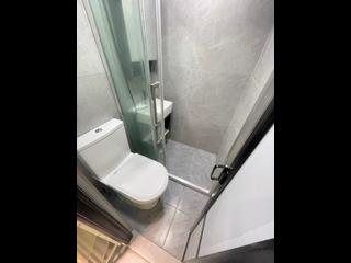 North Point - Coronet Court 04