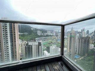 Happy Valley - Broadwood Twelve 08