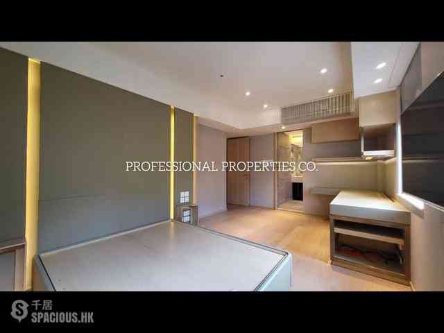 山頂 - 環翠園 16