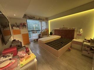 渣甸山 - 永安閣2座 04