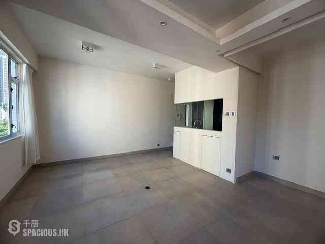 Tai Hang - Gold Ning Mansion 04