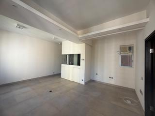 Tai Hang - Gold Ning Mansion 02