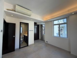 Tai Hang - Gold Ning Mansion 10