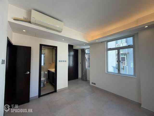 Tai Hang - Gold Ning Mansion 10
