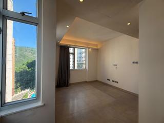 Tai Hang - Gold Ning Mansion 12