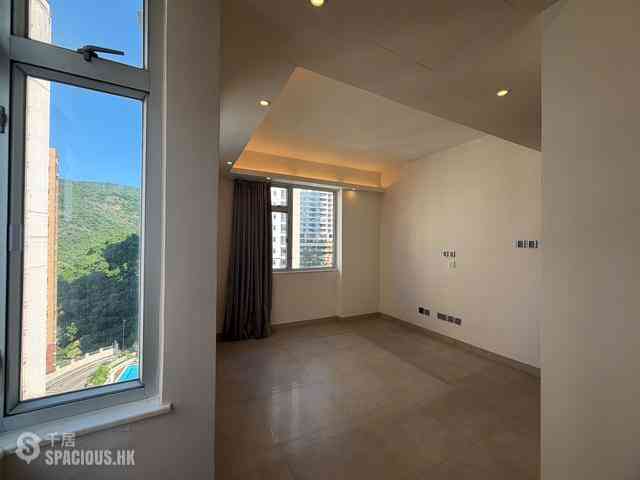 Tai Hang - Gold Ning Mansion 12