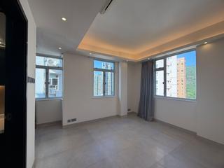 Tai Hang - Gold Ning Mansion 11