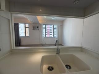Tai Hang - Gold Ning Mansion 06