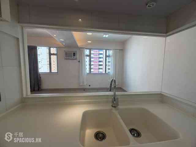 Tai Hang - Gold Ning Mansion 06