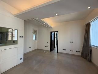 Tai Hang - Gold Ning Mansion 03