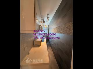 Central - Kar Ho Building 03