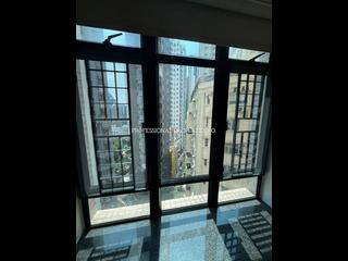 中半山 - 辉煌台 12