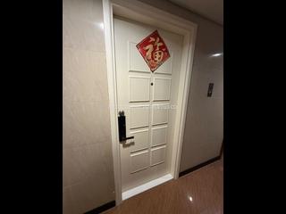 中半山 - 辉煌台 15