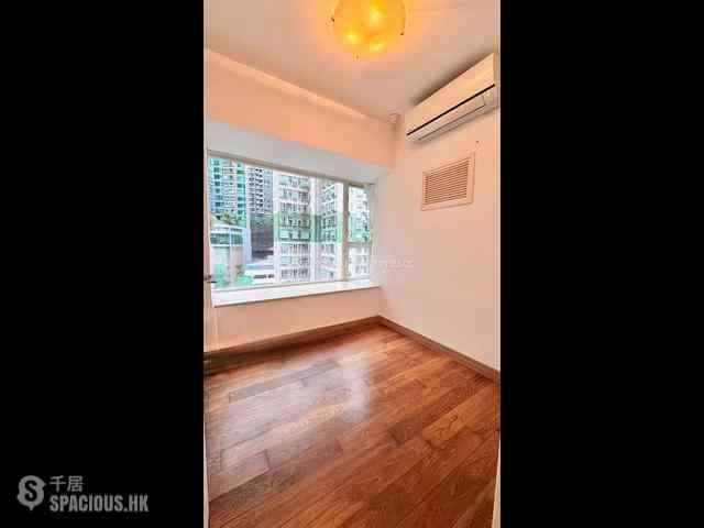 蘇豪 - 聚賢居1座 08