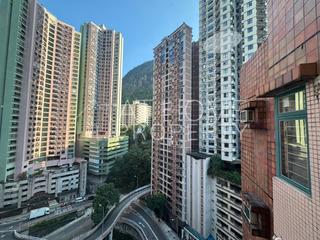 西半山 - 蔚峦阁 13