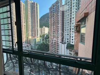 西半山 - 蔚峦阁 14