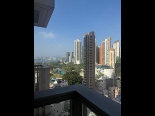 灣仔 - 安東大廈 05
