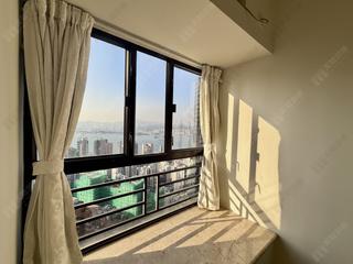 Mid Levels Central - Blessings Garden 22