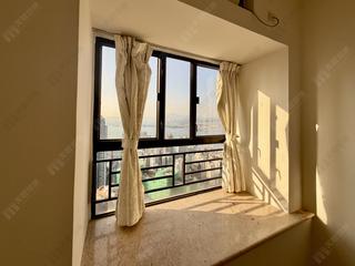 Mid Levels Central - Blessings Garden 20