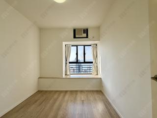 Mid Levels Central - Blessings Garden 19