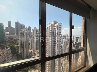 蘇豪 - 雍翠臺 10