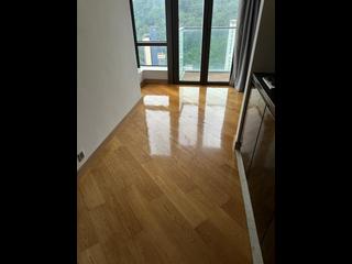 Causeway Bay - Jones Hive 02