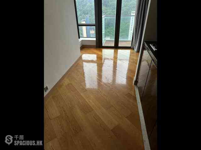 Causeway Bay - Jones Hive 02