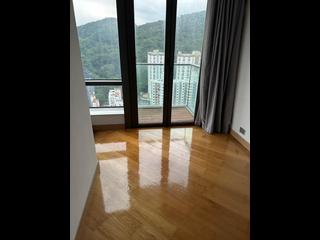 Causeway Bay - Jones Hive 03
