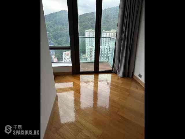 Causeway Bay - Jones Hive 03