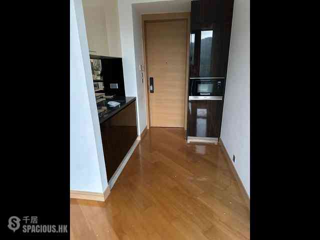 Causeway Bay - Jones Hive 04