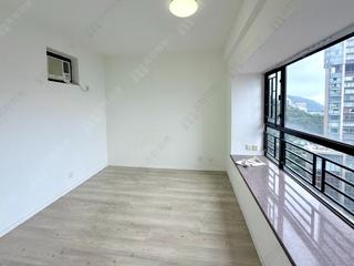 Mid Levels Central - Blessings Garden 12