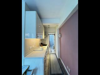 Wan Chai - Kin On House 07