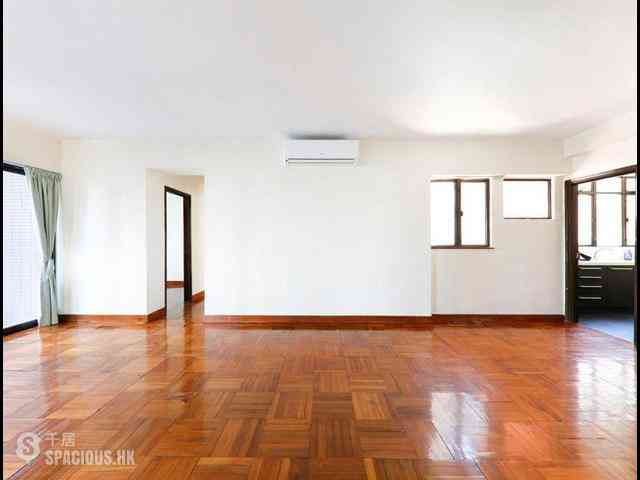 Mid Levels West - Dragonview Court 03