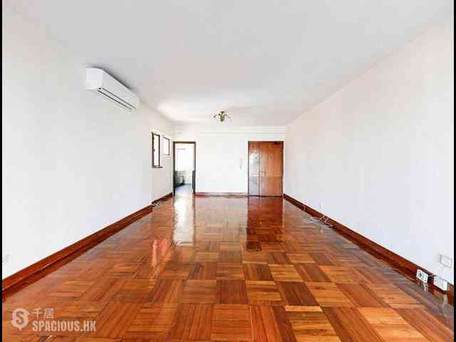 Mid Levels West - Dragonview Court 04