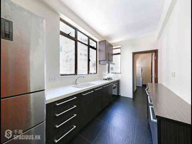 Mid Levels West - Dragonview Court 10