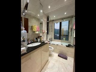 Cyberport - Residence Bel-Air Phase 6 Bel-Air No.8 02