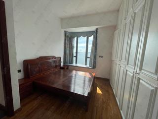 Cyberport - Residence Bel-Air Phase 6 Bel-Air No.8 04