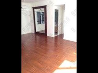 Mid Levels Central - Robinson Heights Block 3 02