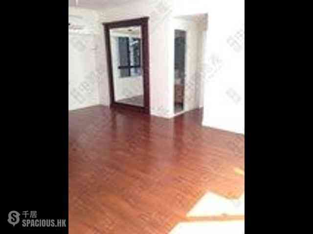 Mid Levels Central - Robinson Heights Block 3 02