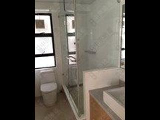Mid Levels Central - Robinson Heights Block 3 05